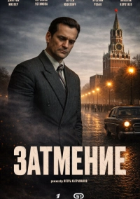 Затмение (2025)